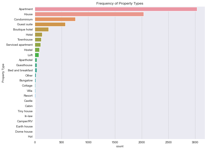 ../../_images/ad4b5a217cbf6092ef32f1a05dace1b30313935e843a4c829cefe67827582f9a.png